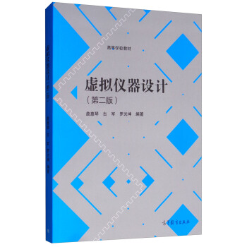 ̓�M�x���OӋ���ڶ��棩