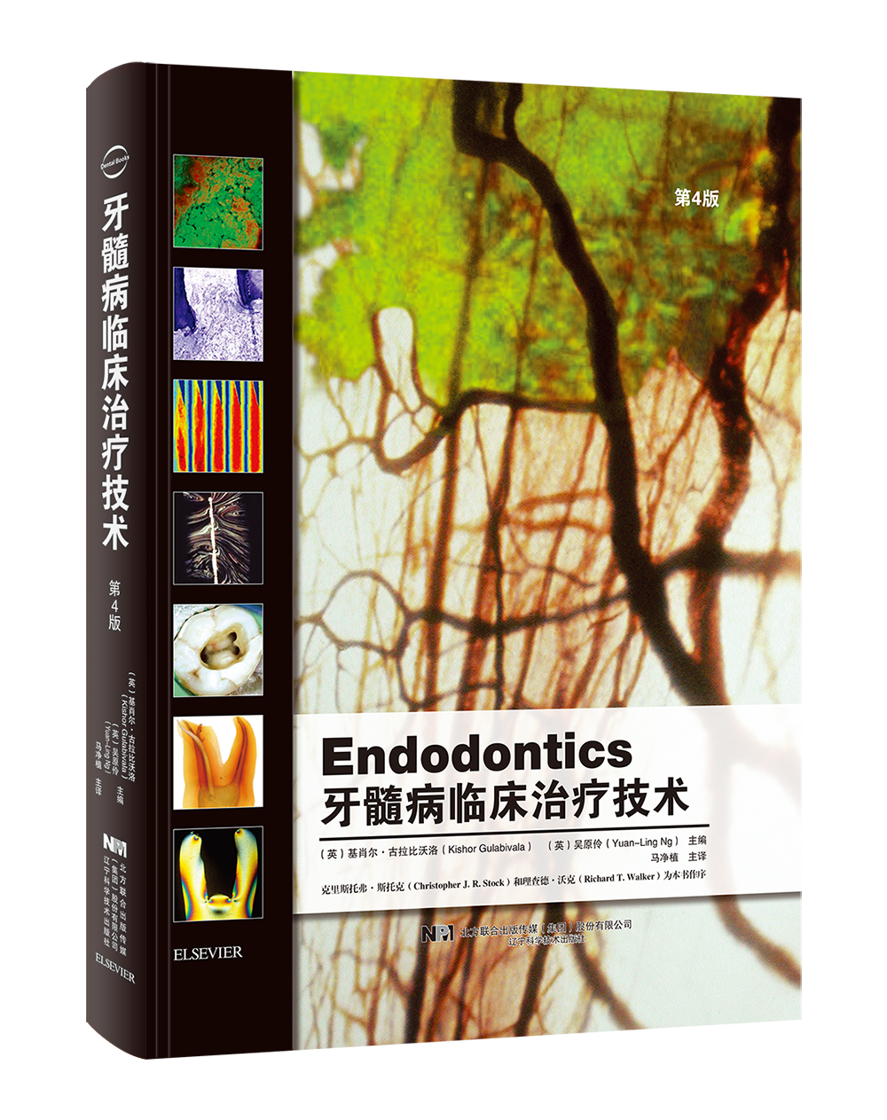 ���財�R���ί����g(sh��)����4�棩