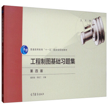 �����ƈD���A���}������4�棩