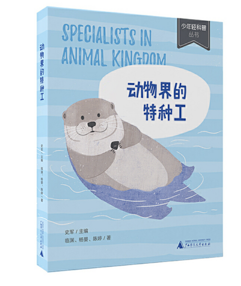 �������طN��