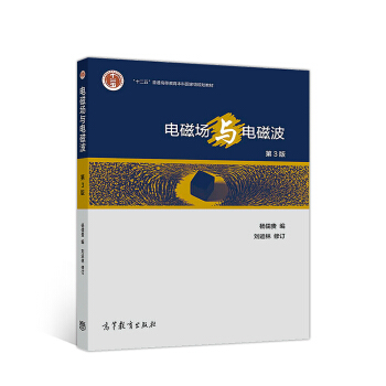 늴ň��c늴Ų�����3�棩