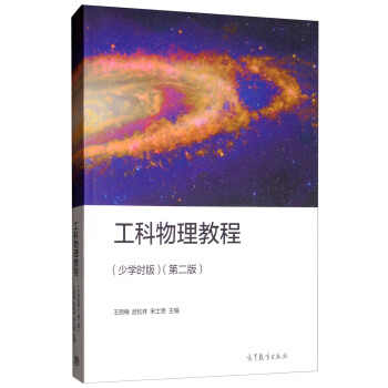 ���������̳̣��ٌW�r�� ��2�棩