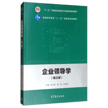 ��I(y��)�I���W����3�棩