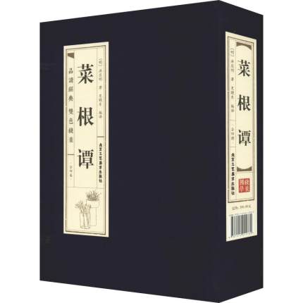 �˸��T   Ʒ�x��(j��ng)�� �pɫ���b��ȫ�ăԣ�