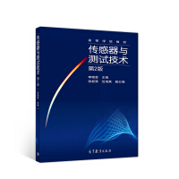 �������c�y(c��)ԇ���g(sh��)