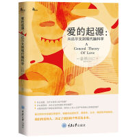 �۵���Դ�����_���ĵ��F(xi��n)���X�ƌW