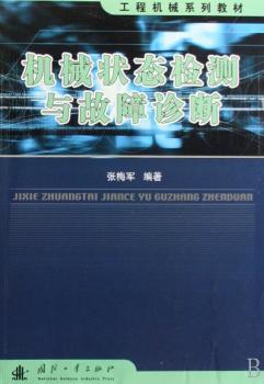 �Cе��B(t��i)�z�y�c�����\��