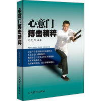 �����T��������