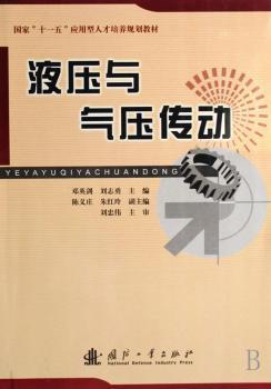 Һ���c�≺����