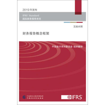 ؔ��(w��)��������