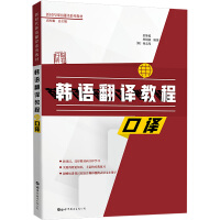 �n�Z���g�̳̣����g