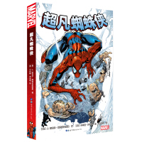 ����֩��b