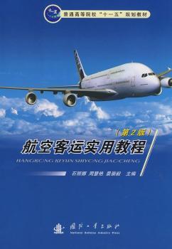 ���տ��\���ý̳�