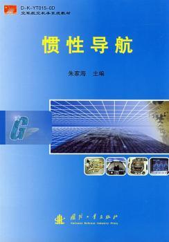 �T�Ԍ�(d��o)��