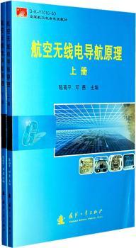 ���՟o(w��)��늌�(d��o)��ԭ��