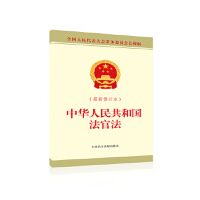 ���A���񹲺͇����ٷ�