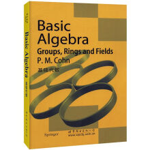 ���A(ch��)����(sh��)