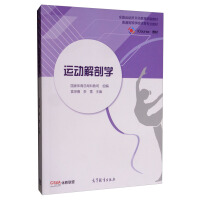 �\(y��n)��(d��ng)���ʌW(xu��)