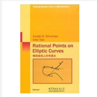 �E�A�����������c(di��n)