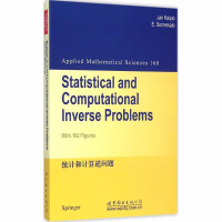 �y(t��ng)Ӌ(j��)��Ӌ(j��)���憖�}