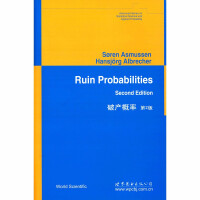 �Ʈa���� ��2��