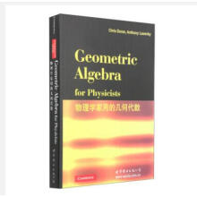 ����W���õĎ׺δ���(sh��)