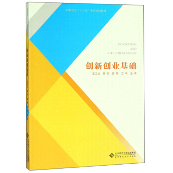 ��(chu��ng)��(chu��ng)�I(y��)���A(ch��)