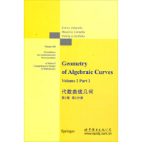 ����(sh��)����(xi��n)�׺� ��2�� ��2�փ�(c��)