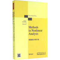 �Ǿ��Է�������