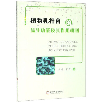 ֲ����U�����������ܼ������ÙC��