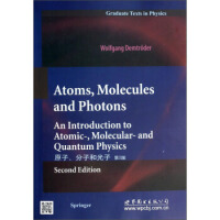 ԭ�������Ӻ͹��� ��2��