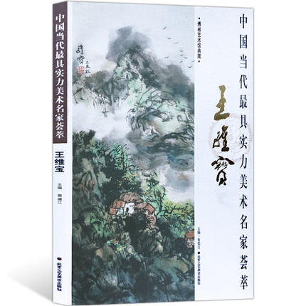 �Ї�(gu��)��(d��ng)����ߌ�(sh��)�����g(sh��)�����C��  ���S��