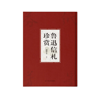 ��Ѹ�������p