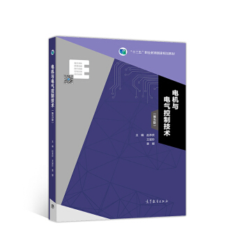 늙C(j��)�c늚���Ƽ��g(sh��)������棩