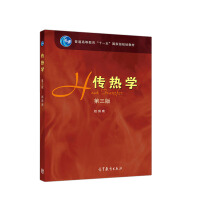 ����W(xu��)