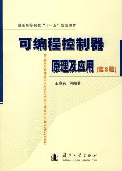 �ɾ��̿�����ԭ������(y��ng)��