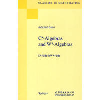 C*����(sh��)��W*����(sh��)