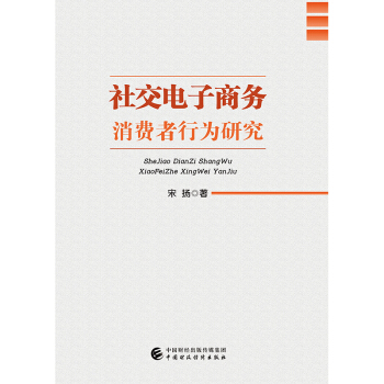 �罻����̄�(w��)���M���О��о�