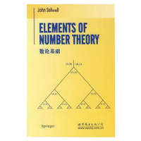 ��(sh��)Փ���A(ch��)