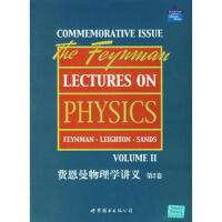 �M��������W(xu��)�v�x  ��2��