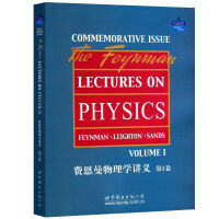 �M��������W�v�x  ��1��