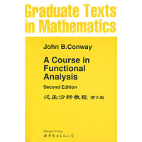 ���������̳�  ��2��