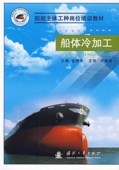 ���w��ӹ�