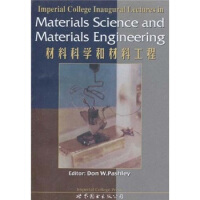 ���ϿƌW�Ͳ��Ϲ���