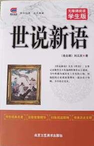 ����ȫ����(j��ng)������ϵ�� ������(j��ng)�� ������� ���f���Z