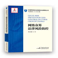 �W(w��ng)�j(lu��)���I�����L(f��ng)�U(xi��n)����