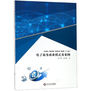 ����̄�(w��)�̘I(y��)ģʽ������