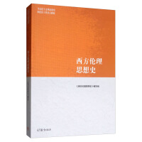 ��������˼��ʷ