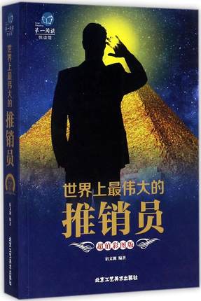 �������������N�T