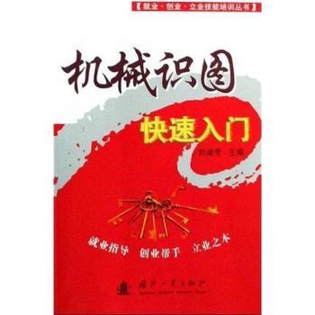 �C(j��)е�R(sh��)�D�������T